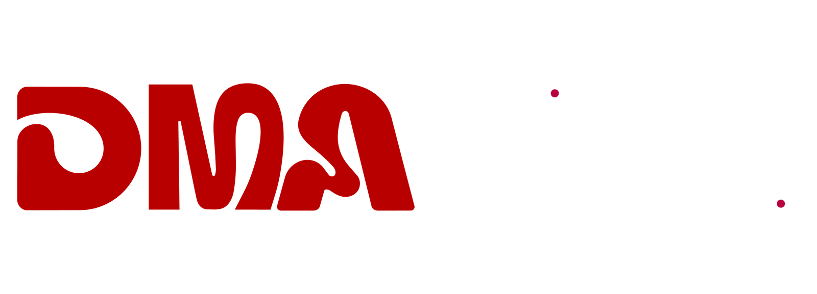 Dominant Media Agency